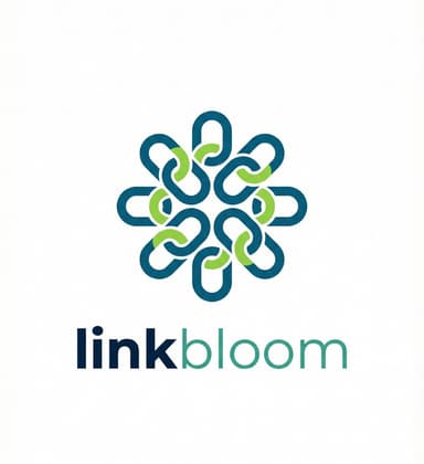 LinkBloom
