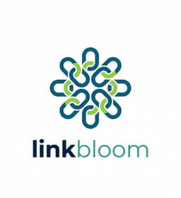 LinkBloom