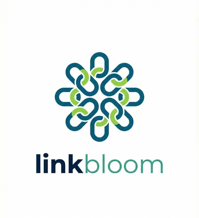 LinkBloom